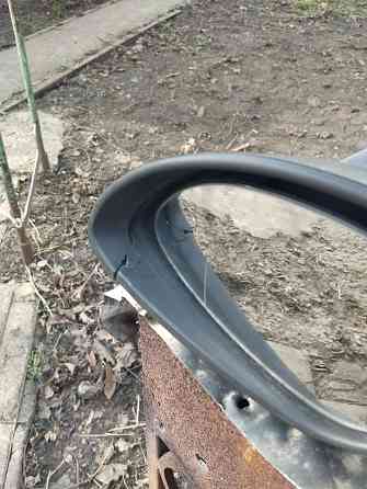 Продам зеркала Опель Вектра б Донецк