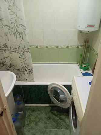 Срочная продажа 3 на Капитальной! Макеевка