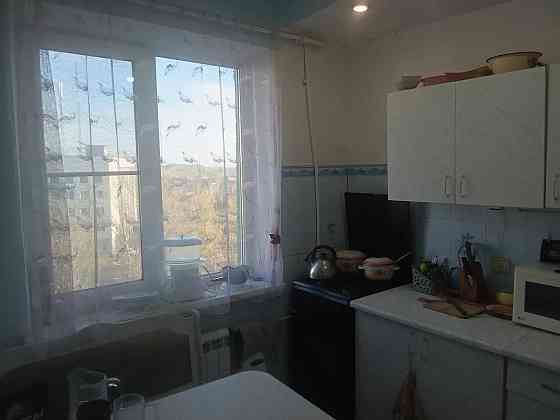 Срочная продажа 3 на Капитальной! Макеевка