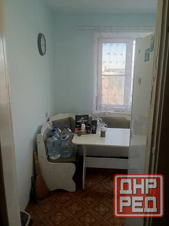Срочная продажа 3 на Капитальной! Макеевка - изображение 8