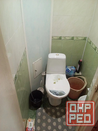 Срочная продажа 3 на Капитальной! Макеевка - изображение 6