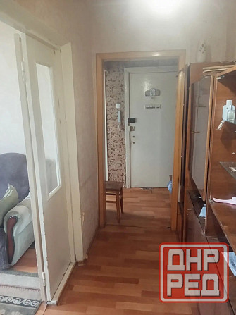 Срочная продажа 3 на Капитальной! Макеевка - изображение 3