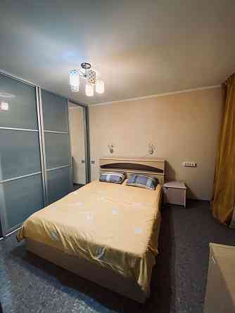 Сдаётся на долгий срок, Мирный, Кировский р-н Донецк