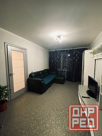 Сдаётся на долгий срок, Мирный, Кировский р-н Донецк - изображение 5