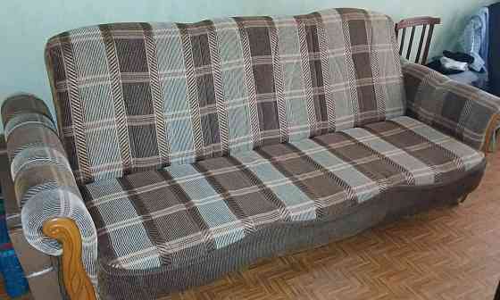 Диван - книжка Луганск