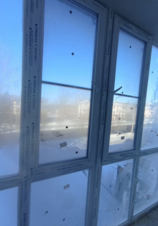 Продам 1-к в Центре Макеевки Макеевка