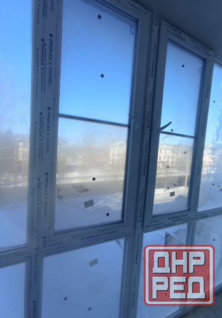 Продам 1-к в Центре Макеевки Макеевка - изображение 1