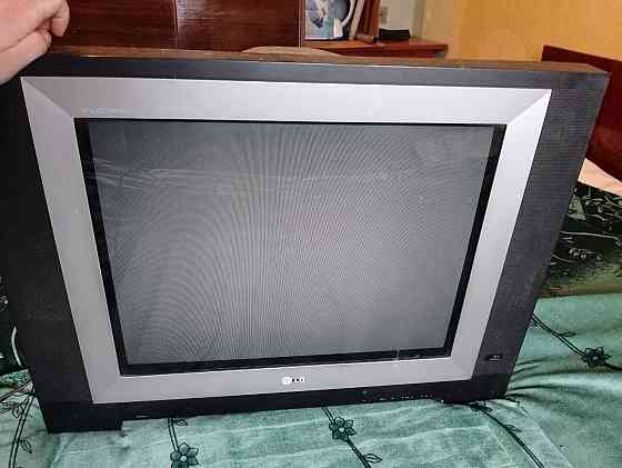 Продам телевизор LG Lafinion 55RQ Донецк