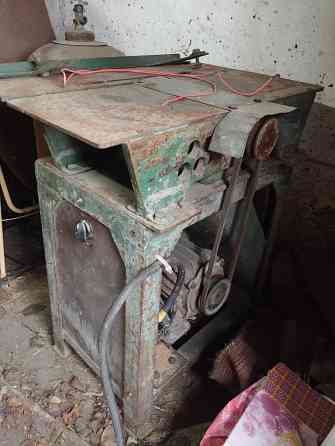 Продам циркулярную пилу Донецк