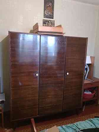 Шкаф б\у Донецк