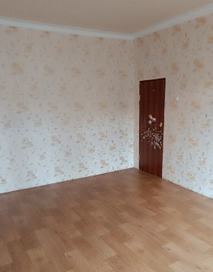 Продам 2-к квартиру на Гвардейке Макеевка