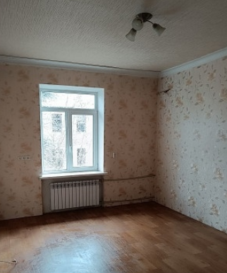Продам 2-к квартиру на Гвардейке Макеевка