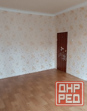 Продам 2-к квартиру на Гвардейке Макеевка - изображение 2