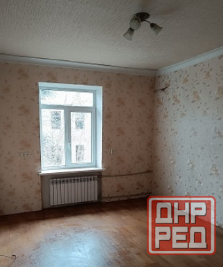 Продам 2-к квартиру на Гвардейке Макеевка - изображение 3