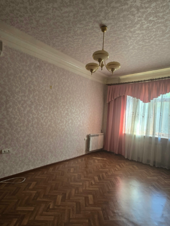 Продам 3-к квартиру на Восточном Макеевка