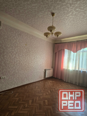 Продам 3-к квартиру на Восточном Макеевка - изображение 2