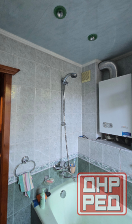 Продам 3-к квартиру на Восточном Макеевка - изображение 3