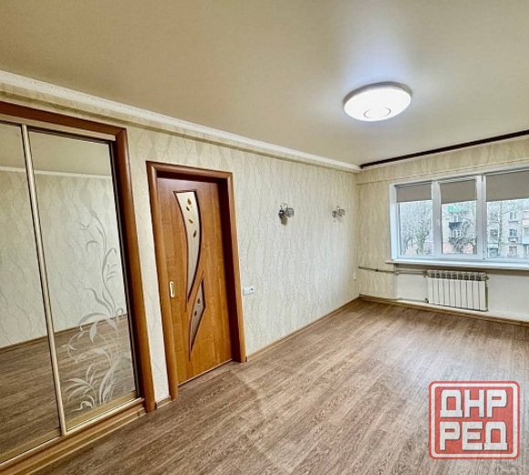 Продам 2-к квартиру на Гвардейке Макеевка - изображение 2