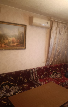 Продам 2-к квартиру на Солнечном Макеевка