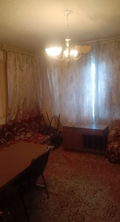 Продам 2-к квартиру на Солнечном Макеевка