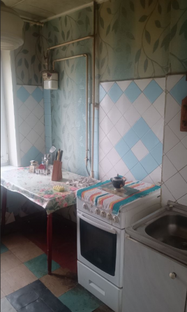 Продам 2-к квартиру на Солнечном Макеевка