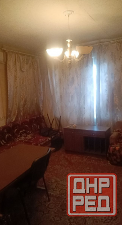 Продам 2-к квартиру на Солнечном Макеевка - изображение 3