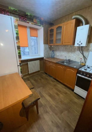Продам 2-к квартиру в Центре Макеевки Макеевка