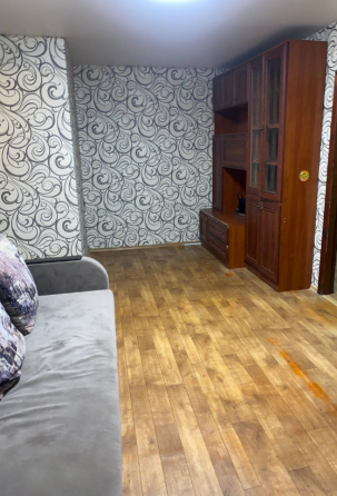 Продам 2-к квартиру в Центре Макеевки Макеевка