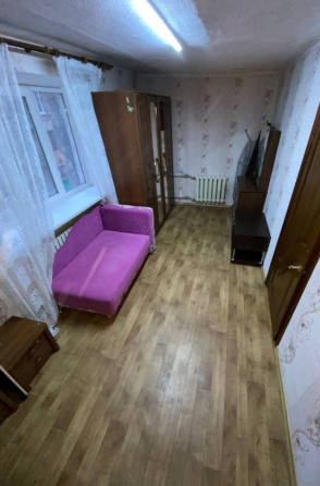 Продам 2-к квартиру в Центре Макеевки Макеевка