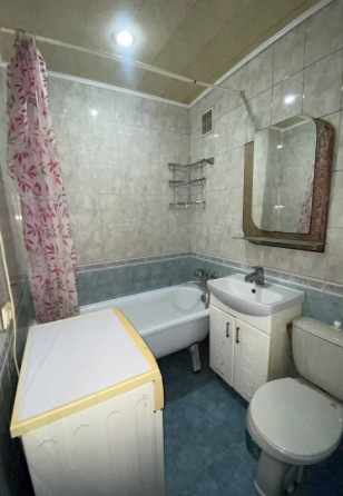Продам 2-к квартиру в Центре Макеевки Макеевка