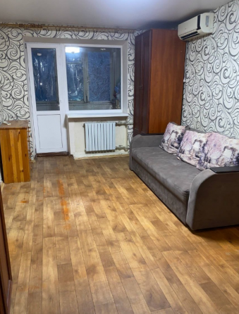 Продам 2-к квартиру в Центре Макеевки Макеевка