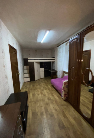 Продам 2-к квартиру в Центре Макеевки Макеевка