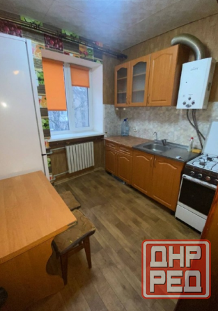 Продам 2-к квартиру в Центре Макеевки Макеевка - изображение 2