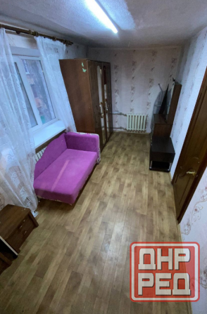 Продам 2-к квартиру в Центре Макеевки Макеевка - изображение 3