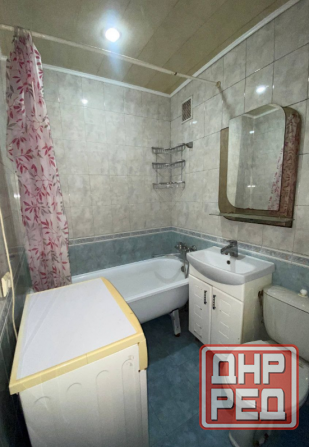 Продам 2-к квартиру в Центре Макеевки Макеевка - изображение 6