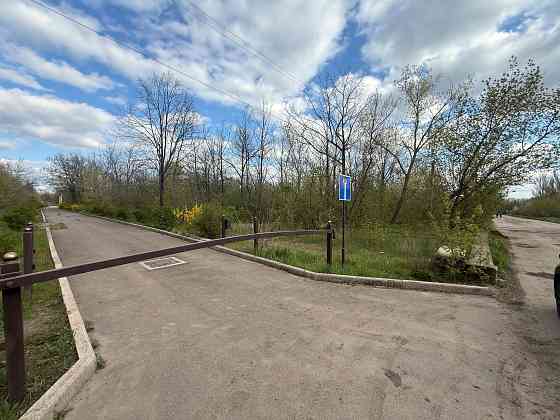 Продажа Участка 10/20 Соток земли в Собственности - Ленинский рн.,Дубровка ! Донецк