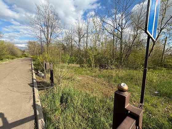 Продажа Участка 10/20 Соток земли в Собственности - Ленинский рн.,Дубровка ! Донецк