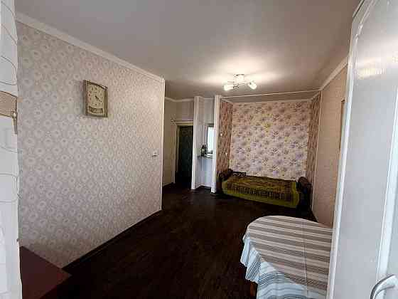 Сдам 1 к.кв в приморском районе, пр. Нахимова Мариуполь