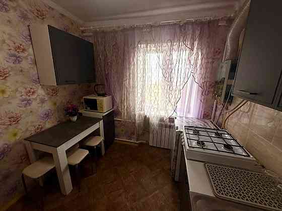 Сдам 1 к.кв в приморском районе, пр. Нахимова Мариуполь