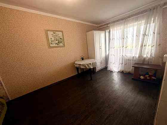 Сдам 1 к.кв в приморском районе, пр. Нахимова Мариуполь