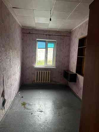 Продам дом в Ленинском районе Донецк