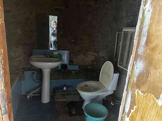 Продам дом в Ленинском районе Донецк