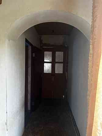 Продам дом в Ленинском районе Донецк