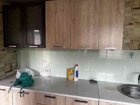 Продам дом в Ленинском районе Донецк