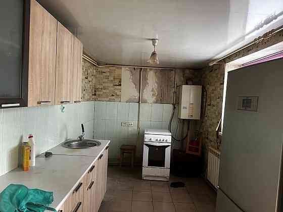 Продам дом в Ленинском районе Донецк