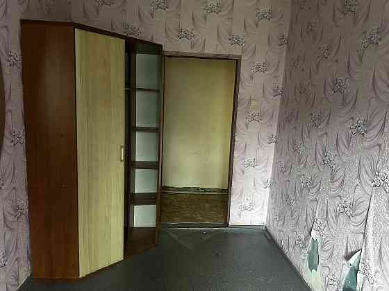 Продам дом в Ленинском районе Донецк