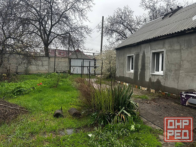 Продам дом в Ленинском районе Донецк - изображение 8