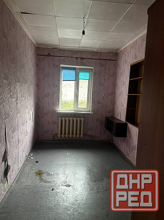 Продам дом в Ленинском районе Донецк - изображение 4