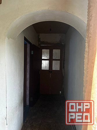 Продам дом в Ленинском районе Донецк - изображение 3