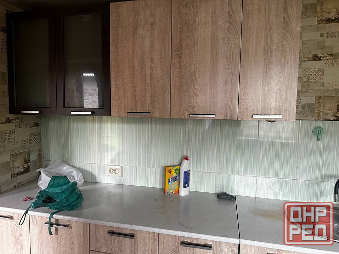 Продам дом в Ленинском районе Донецк - изображение 1